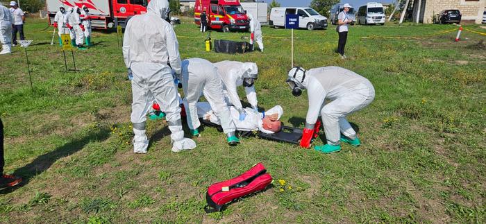 News Photo