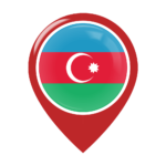 The Republic of Azerbaijan