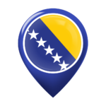 Bosnia and Herzegovina