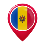 The Republic of Moldova