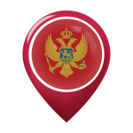 Montenegro