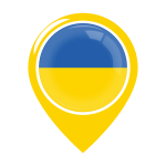 Ukraine