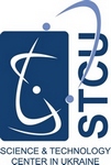 STCU Logo