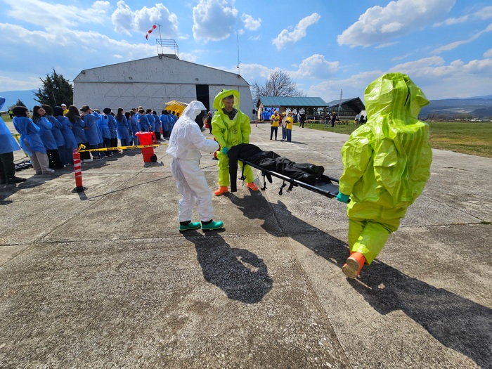 News Photo